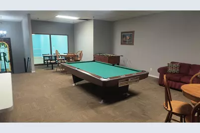 12842 Nicollet Avenue #102, Burnsville, MN 55337 - Photo 25