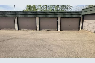 12842 Nicollet Avenue #102, Burnsville, MN 55337 - Photo 5