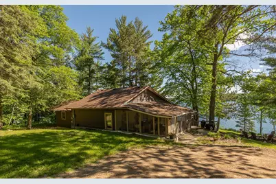 1008 Northern Hawk Drive NW, Hackensack, MN 56452 - Photo 43