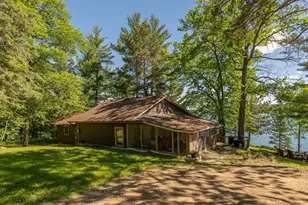 1008 Northern Hawk Dr NW, Hackensack, MN 56452 - Photo 43