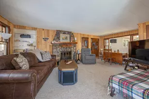 1008 Northern Hawk Dr NW, Hackensack, MN 56452 - Photo 43