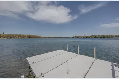 1008 Northern Hawk Drive NW, Hackensack, MN 56452 - Photo 37