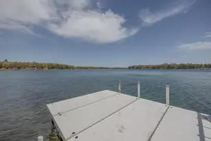 1008 Northern Hawk Dr NW, Hackensack, MN 56452 - Photo 37