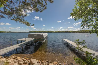 1008 Northern Hawk Drive NW, Hackensack, MN 56452 - Photo 35