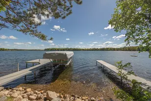 1008 Northern Hawk Dr NW, Hackensack, MN 56452 - Photo 35
