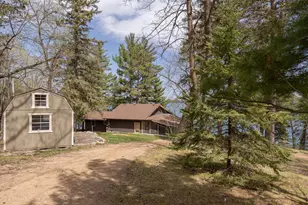 1008 Northern Hawk Dr NW, Hackensack, MN 56452 - Photo 37