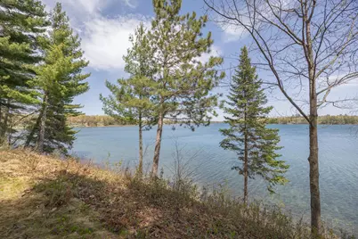 1008 Northern Hawk Drive NW, Hackensack, MN 56452 - Photo 21