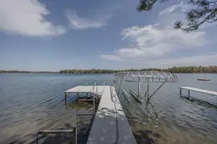 1008 Northern Hawk Dr NW, Hackensack, MN 56452 - Photo 23