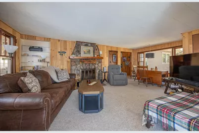 1008 Northern Hawk Drive NW, Hackensack, MN 56452 - Photo 11