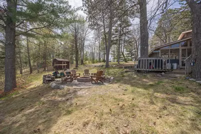 1008 Northern Hawk Drive NW, Hackensack, MN 56452 - Photo 35