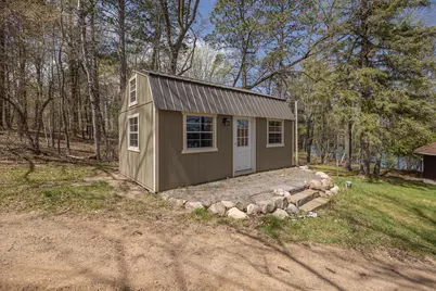 1008 Northern Hawk Drive NW, Hackensack, MN 56452 - Photo 25