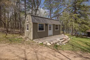 1008 Northern Hawk Dr NW, Hackensack, MN 56452 - Photo 25