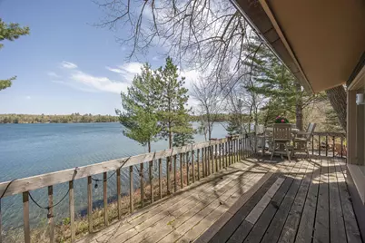 1008 Northern Hawk Drive NW, Hackensack, MN 56452 - Photo 29