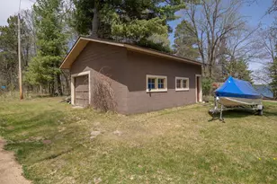 1008 Northern Hawk Dr NW, Hackensack, MN 56452 - Photo 3