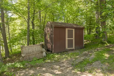 1008 Northern Hawk Drive NW, Hackensack, MN 56452 - Photo 45
