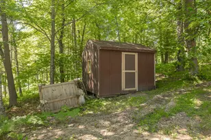 1008 Northern Hawk Dr NW, Hackensack, MN 56452 - Photo 45
