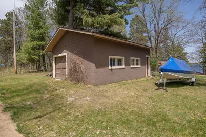 1008 Northern Hawk Drive NW, Hackensack, MN 56452 - Photo 5