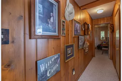 1008 Northern Hawk Drive NW, Hackensack, MN 56452 - Photo 23