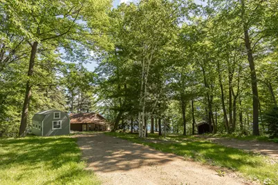 1008 Northern Hawk Drive NW, Hackensack, MN 56452 - Photo 41