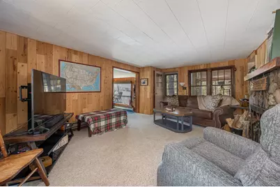 1008 Northern Hawk Drive NW, Hackensack, MN 56452 - Photo 45