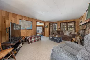 1008 Northern Hawk Dr NW, Hackensack, MN 56452 - Photo 45