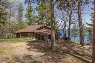 1008 Northern Hawk Dr NW, Hackensack, MN 56452 - Photo 1