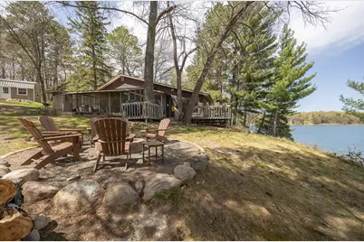 1008 Northern Hawk Drive NW, Hackensack, MN 56452 - Photo 19
