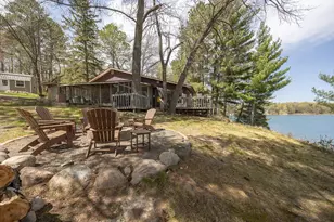 1008 Northern Hawk Dr NW, Hackensack, MN 56452 - Photo 19