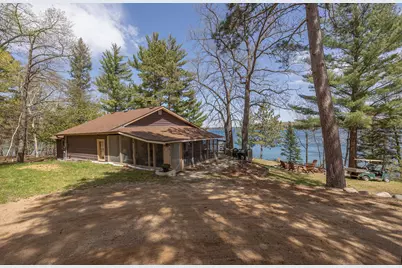 1008 Northern Hawk Drive NW, Hackensack, MN 56452 - Photo 7