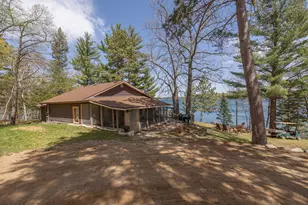 1008 Northern Hawk Dr NW, Hackensack, MN 56452 - Photo 7