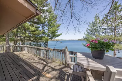 1008 Northern Hawk Drive NW, Hackensack, MN 56452 - Photo 3