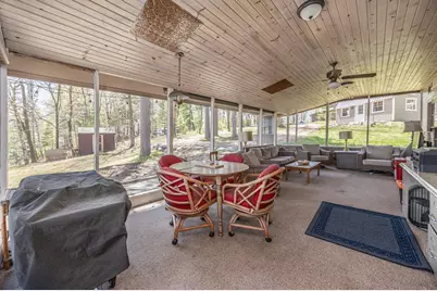 1008 Northern Hawk Drive NW, Hackensack, MN 56452 - Photo 15