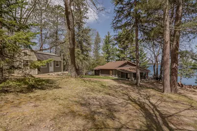 1008 Northern Hawk Drive NW, Hackensack, MN 56452 - Photo 5