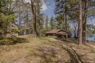 1008 Northern Hawk Dr NW, Hackensack, MN 56452 - Photo 5