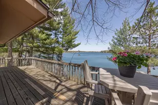 1008 Northern Hawk Dr NW, Hackensack, MN 56452 - Photo 9