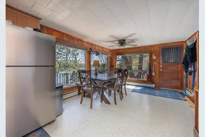 1008 Northern Hawk Drive NW, Hackensack, MN 56452 - Photo 7