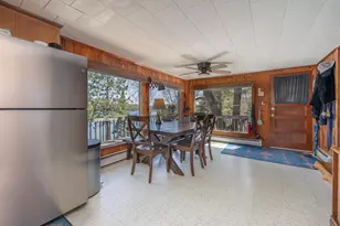 1008 Northern Hawk Dr NW, Hackensack, MN 56452 - Photo 7