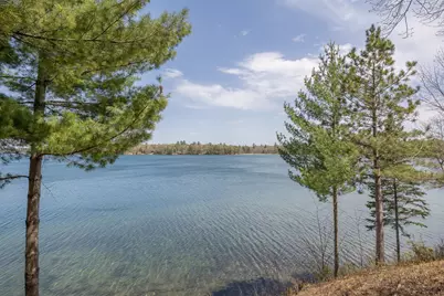 1008 Northern Hawk Drive NW, Hackensack, MN 56452 - Photo 13