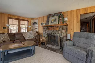 1008 Northern Hawk Dr NW, Hackensack, MN 56452 - Photo 57