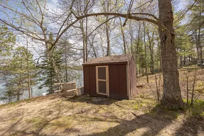 1008 Northern Hawk Drive NW, Hackensack, MN 56452 - Photo 17
