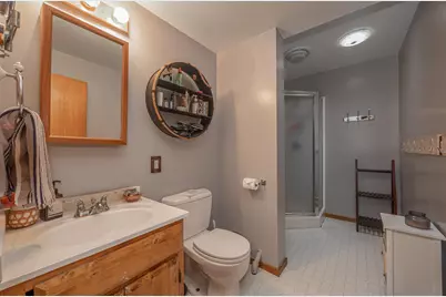1008 Northern Hawk Drive NW, Hackensack, MN 56452 - Photo 21