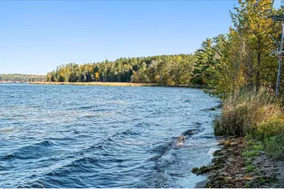 Tbd Liedlwood Ln, Pequot Lakes, MN 56472 - Photo 45