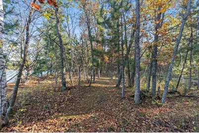 Tbd Liedlwood Ln, Pequot Lakes, MN 56472 - Photo 25