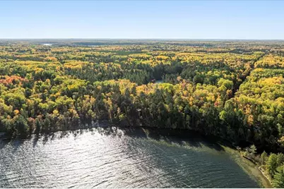 Tbd Liedlwood Ln, Pequot Lakes, MN 56472 - Photo 21