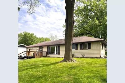 808 2nd Avenue NW, Byron, MN 55920 - Photo 1