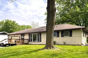 808 2nd Ave NW, Byron, MN 55920 - Photo 1