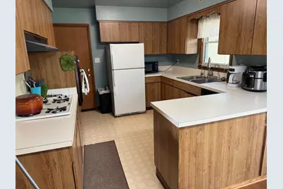808 2nd Avenue NW, Byron, MN 55920 - Photo 5