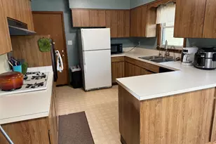 808 2nd Ave NW, Byron, MN 55920 - Photo 5