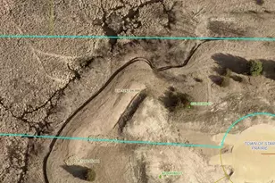 872 183rd Ct Lot 4, Star Prairie, WI 54026 - Photo 1