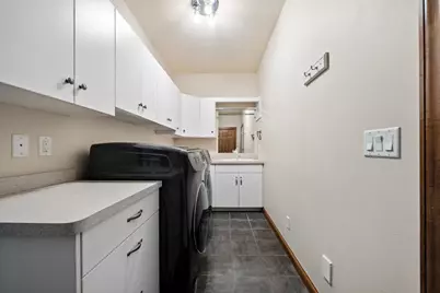 4201 Rue De Frenchman NE, Alexandria, MN 56308 - Photo 21